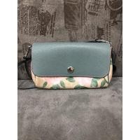 ราคา Coach Ruby กลับด้าน มือ 2 (8182057869)