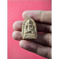 ราคา 00537 พระผง กรุวัดรังษีสุทธวาส พระกรุ (29612436160)