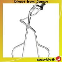 ราคา 【ส่งตรงจากญี่ปุ่น】RMK Eyelash Curler / 1 ชิ้นของการเปลี่ยนยาง (Buller Eyelash Curler Curler Curler) (28579806631)