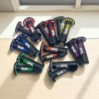 ราคา ปลอกแฮนด์ PROTAPER ปลอกมือยาง ปลอกแฮนด์ ปลอกมือ ( ใส่ได้ทุกรุ่น/1คู่ ) (41456376034)