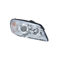 ราคา ไฟหน้า CAPTIVA ปี 2007-2011 ซ้าย แท้ห้างCHEVROLET(92257396) (4789953724)