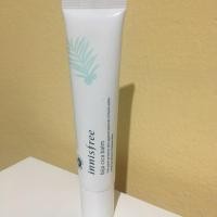 ราคา Innisfree bija cica balm ของแท้ (1409039097)