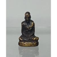 ราคา พระรูปหล่อหลวงพ่อทบชนแดน ฺB094 (19478635769)