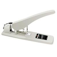 ราคา เครื่องเย็บกระดาษ แม็กซ์ MAX HD-12N/17 (6036794990)