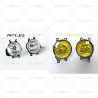 ราคา ไฟตัดหมอกสําหรับ Toyota FORTUNER /Vios /Yaris/Innova/hilux/altis 2014 2015 2016 2017 2018 2019 ไฟตัดหมอก (27888840531)