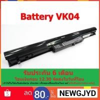 ราคา Battrey HP ProDesk 400 G1 HP 242 242 G0 242 G1 HP PAVILION 14 15 Model: VK04 H VK04 BKHSTNN-DB4DVK04 6 (3880411406)