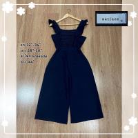 ราคา ❗️Sale Jumpsuit งานป้าย Matinee (15044393745)