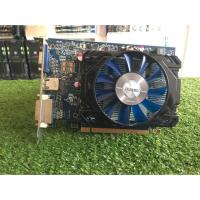 ราคา การ์ดจอ HIS R7-240 1GB DDR5 (4413099422)