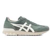 ราคา Onitsuka Tiger California 78 EX Monument Blue/Cream ของใหม่ ของแท้100% มีกล่องป้ายครบ (25509582825)