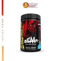 ราคา Mutant GEAAR 420 g. Eaa + Bcaa ระหว่างออกกำลังกาย กรดอะมิโน (15697137505)