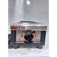 ราคา Sunshine เตาทาโกะยากิ 28 หลุม รุ่น SH-GT71 (26001114642)