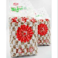 ราคา ไข่มุกดิบสีดำโตรจัน trojan ไข่มุก ไข่มุกโตรจัน ขนาด 1 กก. และ 3 กก. เม็ดมุก ไข่มุก (4012908482)