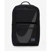 ราคา กระเป๋าสะพ้ายหลัง Nike Utility Speed 2.0(27ลิตร)(HF0635-010) แท้ สินค้าจำนวนจำกัด (29670554327)