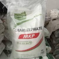 ราคา ปุ๋ยเกล็ด 0-52-34 MKP (โมโนโพแทสเซียมฟอสเฟต) กระสอบ 25 Kg. (28409941980)