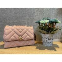 ราคา พร้อมส่งอย่างไว !!! กระเป๋าสะพายlynคลอใหม่ล่าสุดจ้า ‼️ แท้ outletแท้ 100% (9710833482)