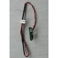 ราคา เซ็นเซอร์ระยะไกล - IR Sensor LED TV LG 32LF520A (12810212592)