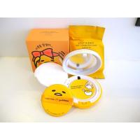 ราคา รีฟิล Holika Gudetama แท้ 100% (289946120)