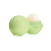 EOS Lip Balm Honeysuckle Honeydew