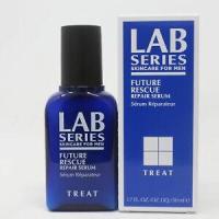 ราคา [สินค้าของแท้100%_ส่งตรงจากเกาหลี] LAB SERIES : Future Rescue Repair Serum 50ml. (13349003603)