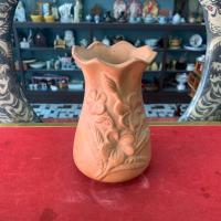 ราคา แจกันดินเผา แจกันดิน (22075977774)