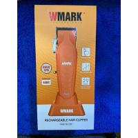 ราคา ปัตตาเลียน NG-139 ปัตตาเลียนไร้สาย (43767129299)