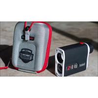ราคา กล้องวัดระยะ Bushnell Tour Z6 (1121730156)