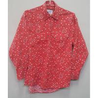 ราคา เสื้อลายผ้าเช็ดหน้า Bandana (11202226152)