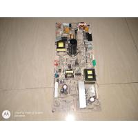 ราคา Power supply SONY KLV-32BX300 (14582665889)