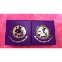 ราคา คอนซีลเลอร์ M-Blithe (38127034)