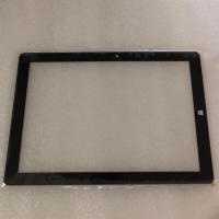 ราคา สําหรับ TREKSTOR SURFSAB TWIN 10.1 DFCTRWW0124-UK-KB 10.1 หน้าจอสัมผัส Digitizer แท็บเล็ตใหม่เปลี่ยนซ่อม (41864233181)