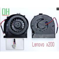 ราคา พัดลมโน้ตบุ้ค LENOVO IBM Thinkpad X200 X200i X201 X201i (13939940523)