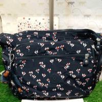 ราคา Kipling Gabbie ของใหม่แท้100% (998443209)