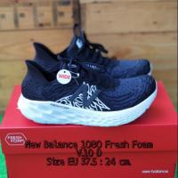 ราคา New Balance 1080 Fresh Foam V.10 (มือ 1 พร้อมกล่อง) (6437349486)