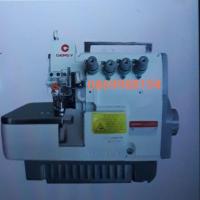 ราคา จักรโพ้ง Gemsy (4429025924)