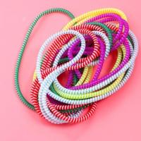 ราคา ที่พันสายชาร์จ หูฟัง สายชาร์จ และกันหูฟัง (40814542166)