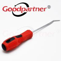 ราคา ตลับหมึก OPC อะไหล่เครื่องพิมพ์ 1 ชิ้น สําหรับ Samsung HP Brother Kyocera Xerox (19887931865)