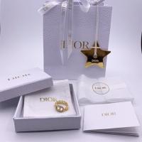 ราคา แหวน Dior แท้ shop ไทย (7360476038)