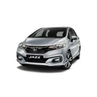 ราคา ฐานรองโลโก้หน้ากระจัง HONDA JAZZ GK ปี2017-2023 แท้ศูนย์ (สำหรับ รุ่นหน้า MC เท่านั้น) ส่งรูปหน้ารถ ยืนยันก่อนสั่งซื้อ (29688074768)
