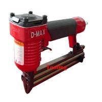 ราคา D-MAX ปืนยิงตะปูเดี่ยว รุ่น F30 (4019769938)