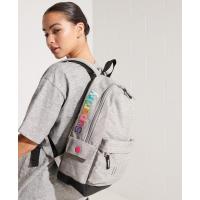 ราคา PL - ข้อบกพร่อง Superdry Rainbow (23444305710)