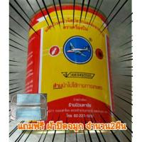 ราคา ผงโรยปลวก ยาฆ่าปลวก ตราเครื่องบิน ขนาด 453g. (1550987858)