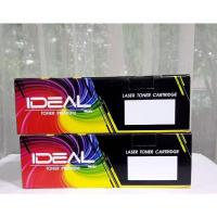 ราคา ตลับเทียบเท่าHp304▪ CE320▪CE321▪CE▪322▪CE323 (20443626082)