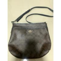 ราคา กระเป๋าcoachแท้100% ตัวสะพายข้างผู้หญิง (22657422635)