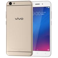 ราคา VIVOY51 & Y53 & Y55 & Y66 & Y67 มือสองสมาร์ทโฟนรุ่นสากล (42861828355)