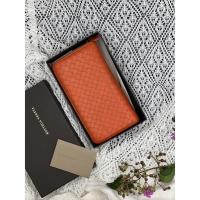 ราคา กระเป๋าสตางค์Bottega (21124372644)