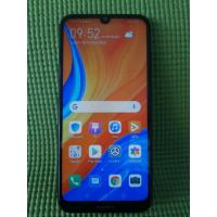 ราคา Huawei Y6s สี : ดำ (Black) Ram : 3 gb. Rom : 64 gb. (8015610660)