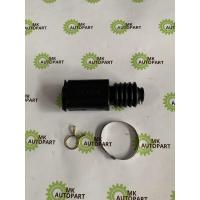 ราคา ยางกันฝุ่นแกนพวงมาลัย ISUZU อีซูซุ TFR CAMEO ดราก้อนอายส์ RODEO (3328121322)