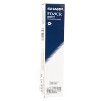 ราคา ฟิล์มแฟกซ์ sharp FO-9CR ฟิล์มแฟกซ์ ของแท้ 100% (22470085097)