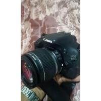 ราคา กล้องถ่ายรูปCannon 600d (28190241083)