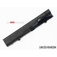 ราคา แบตเตอรี่ BATTERY PROBOOK 4320S 4321S 4320T Compaq 320 321 SERIES BATTERY (27559959002)
